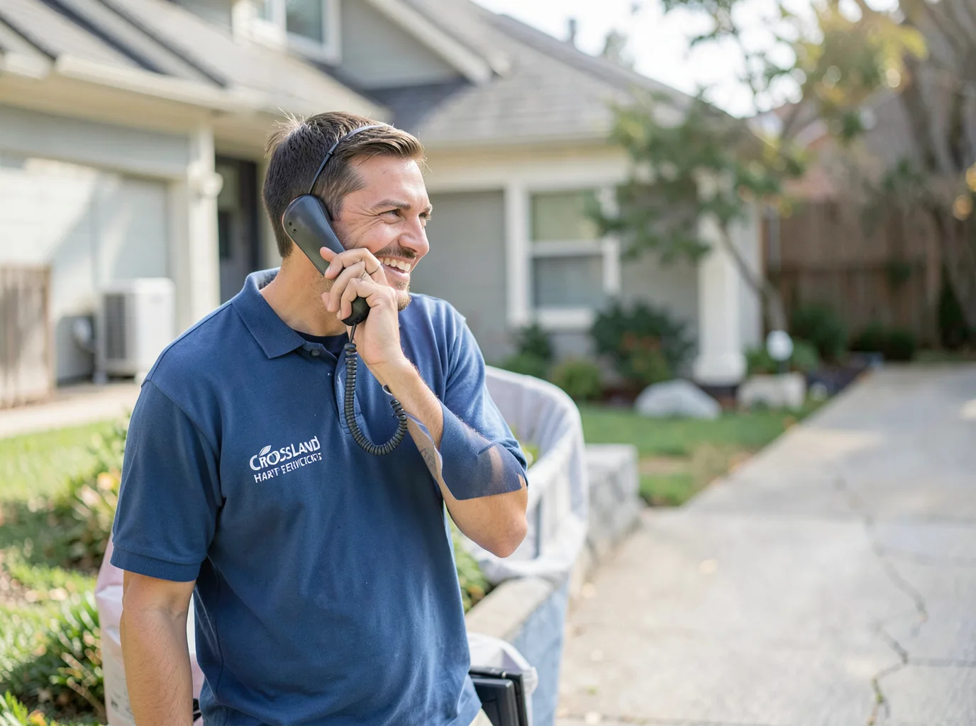 Heat Pump Installation Tripoli, WI FAQs